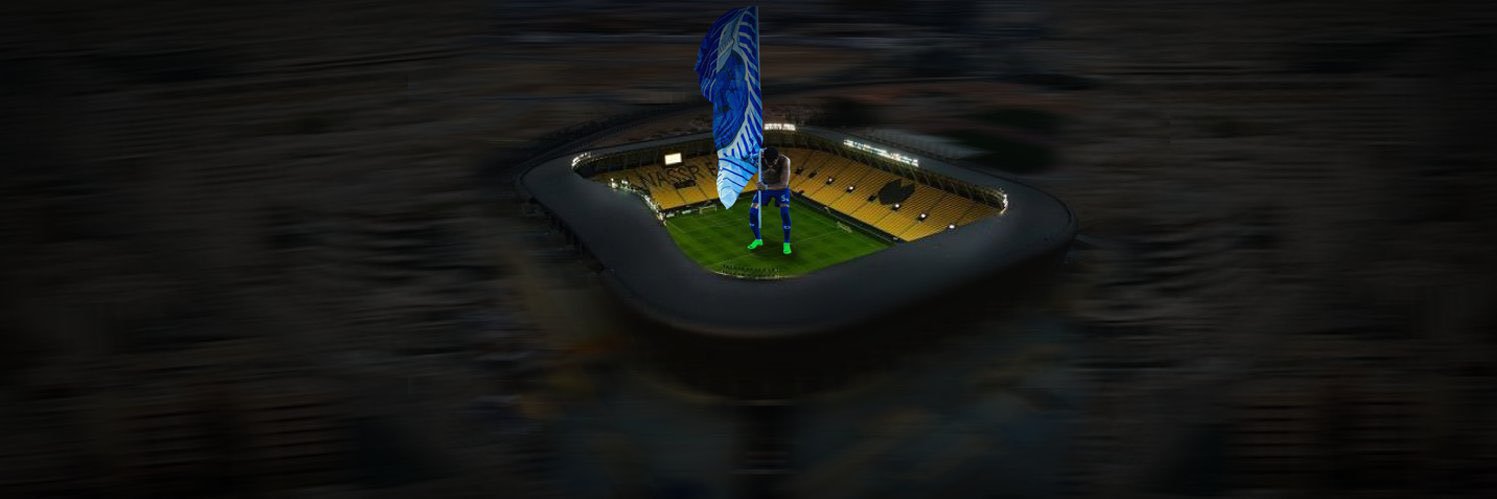 OmarALraja1997's profile banner image