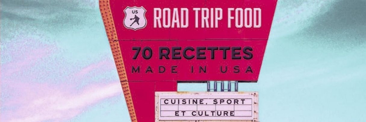 Simon Sottocorno banner