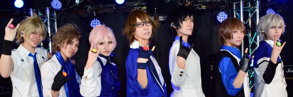 tkm_ld's profile banner image