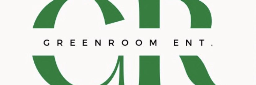 LoGo_34's profile banner image