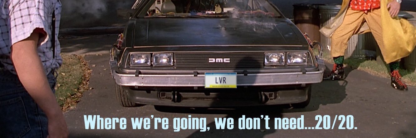 Kerry Lueders banner