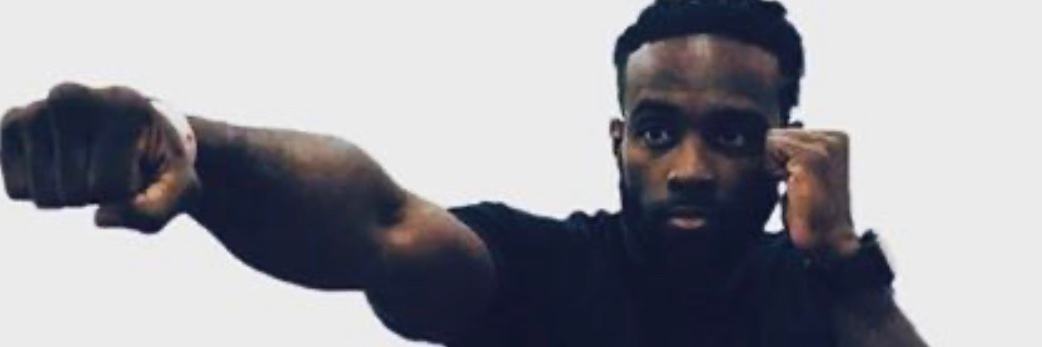 JKOFITNYC's profile banner image