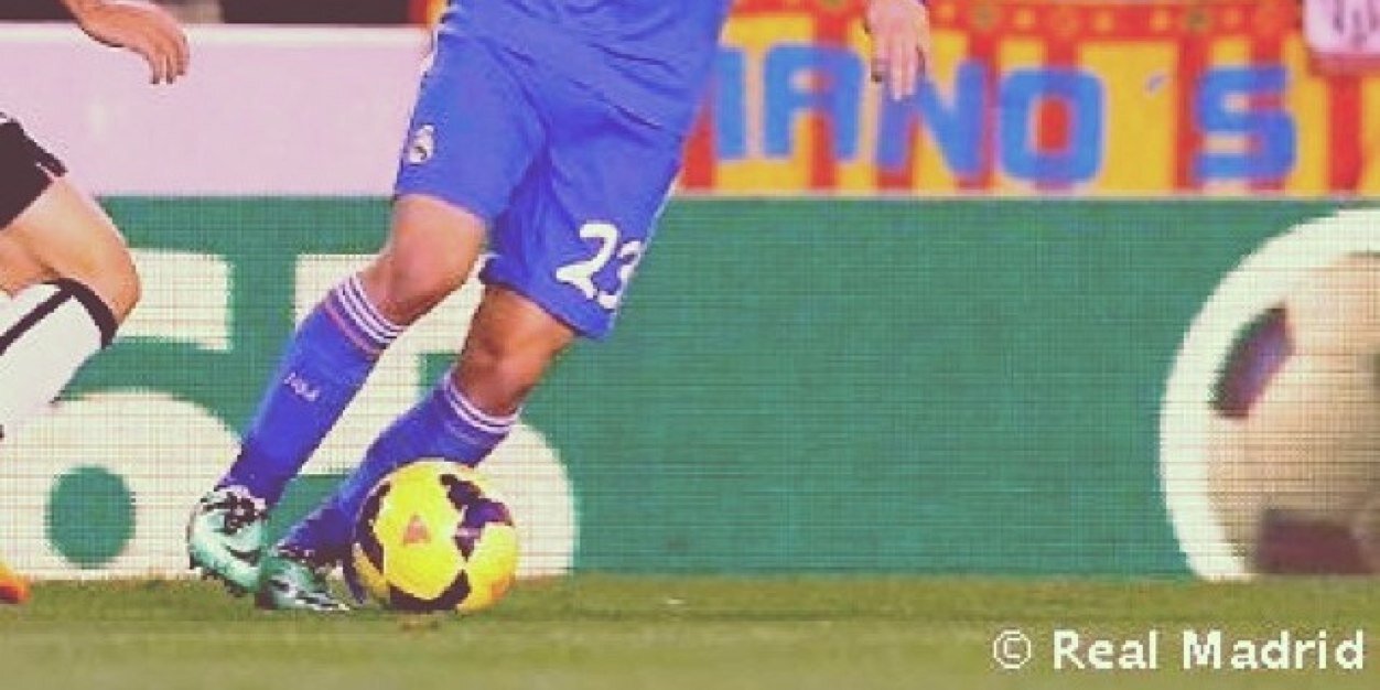 GCippo42's profile banner image