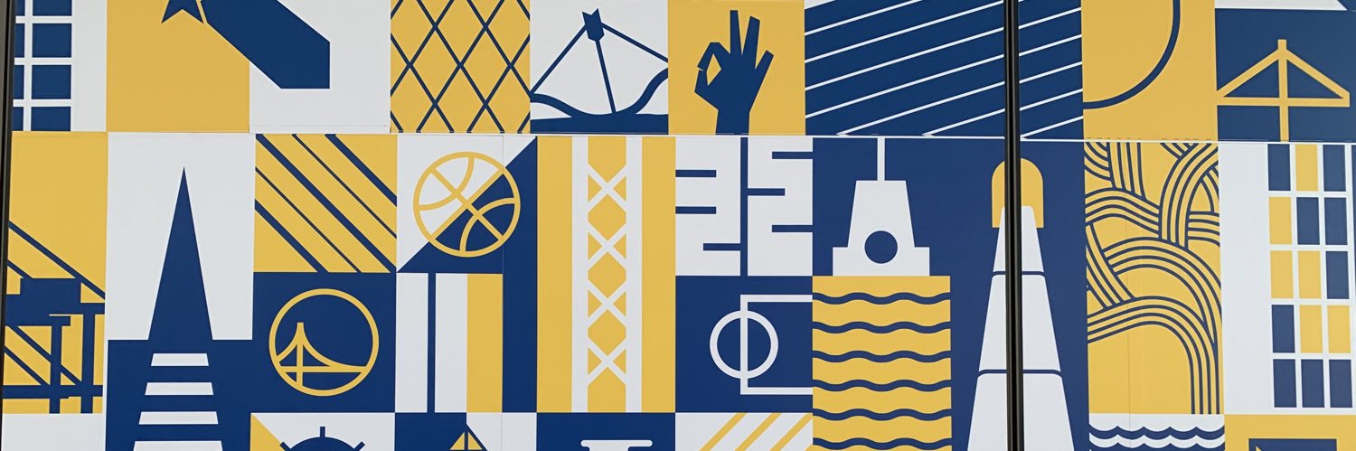 PTQuigs12's profile banner image