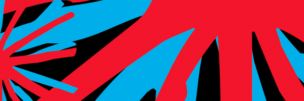 bideoubalde Profile Banner