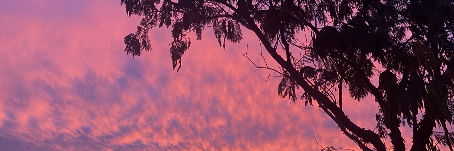 colombojuanm's profile banner image