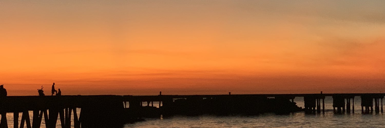 CanalesMs's profile banner image