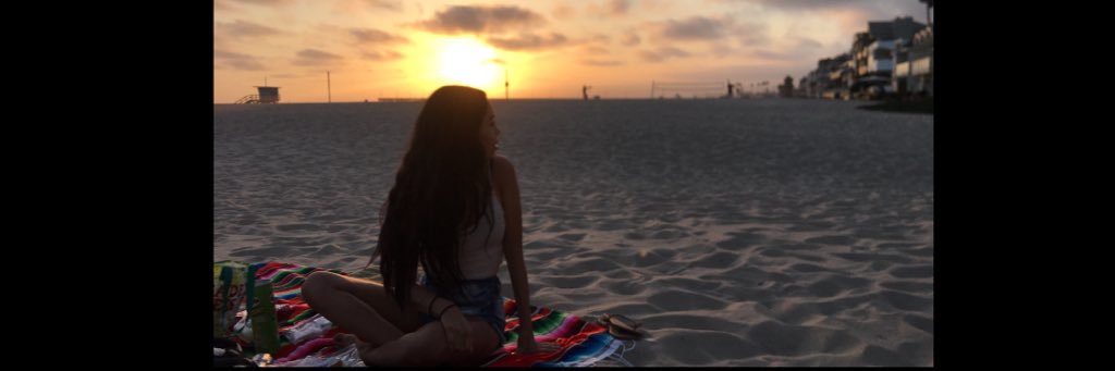 LilMiclo12's profile banner image