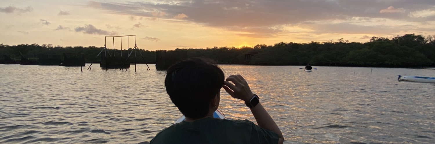 pillary_'s profile banner image