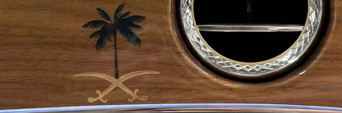 sssf2012's profile banner image