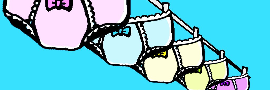 白鳥麻子 banner