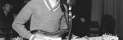 gerrybuddy banner