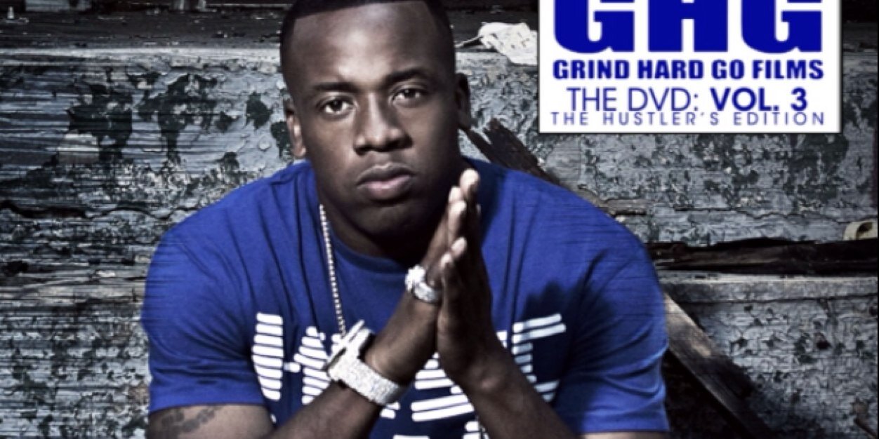 GHGFILMS's profile banner image