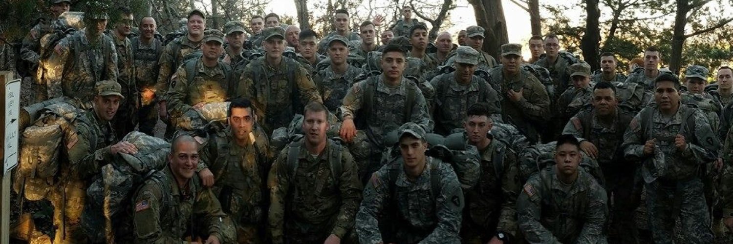 joe_quon's profile banner image