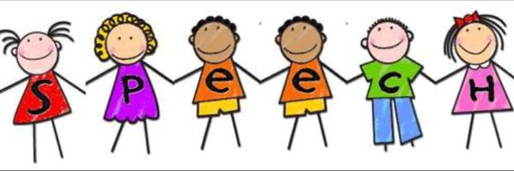 elisa_consi's profile banner image
