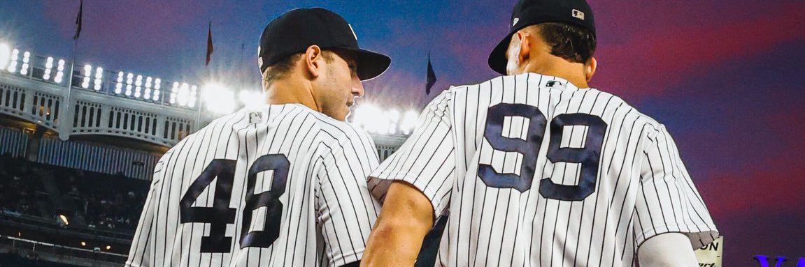 tkendall97's profile banner image