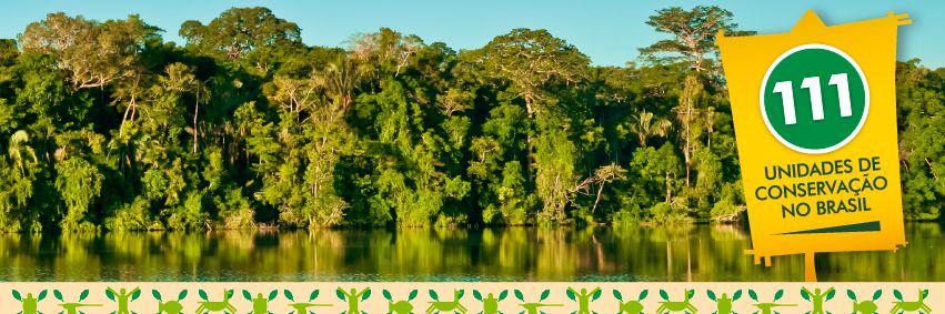 ProgramaARPA's profile banner image