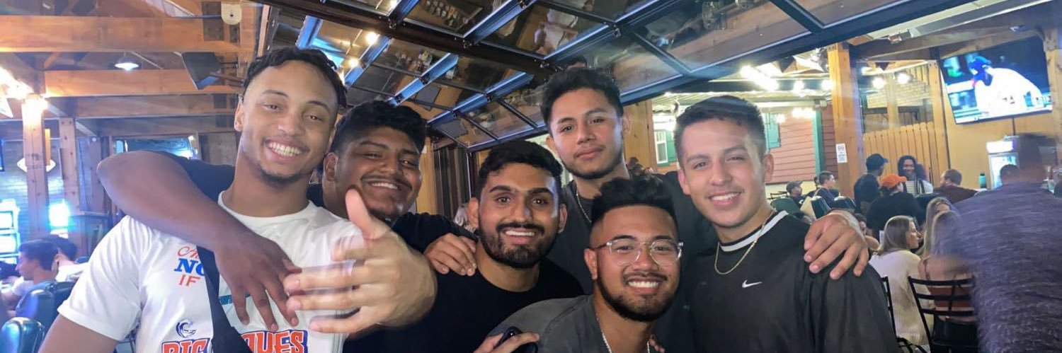 Sammoralesss's profile banner image
