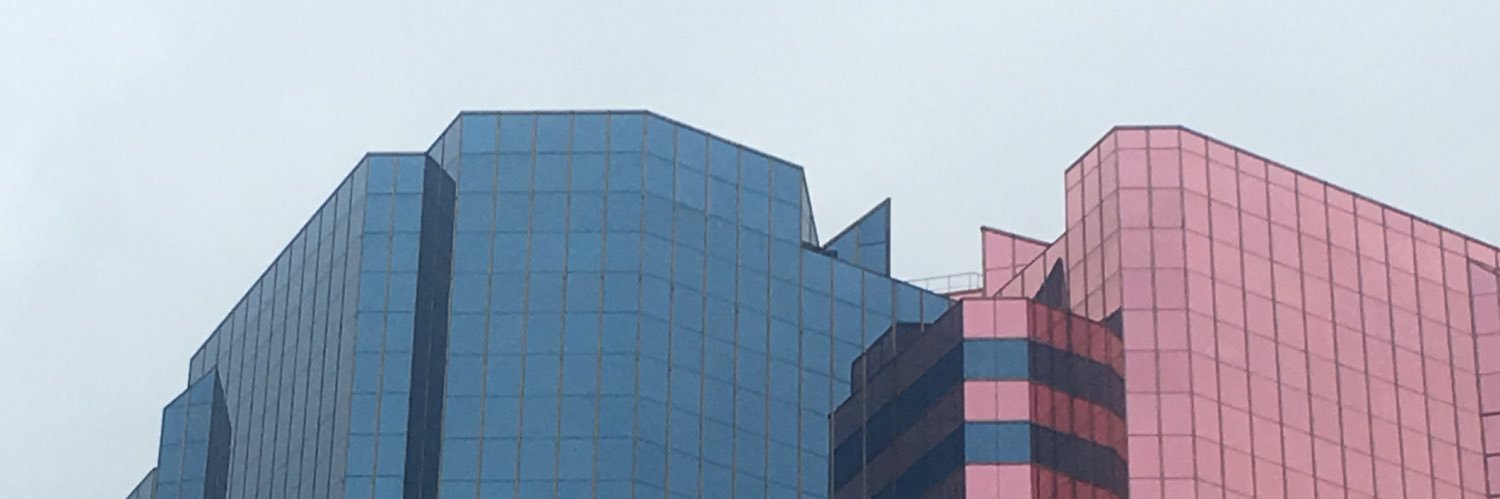 iamshadams's profile banner image