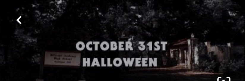 amathyst13's profile banner image