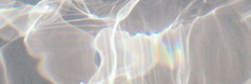 maferrammos's profile banner image