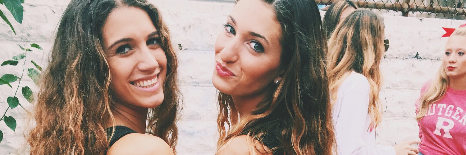 kels_peta's profile banner image