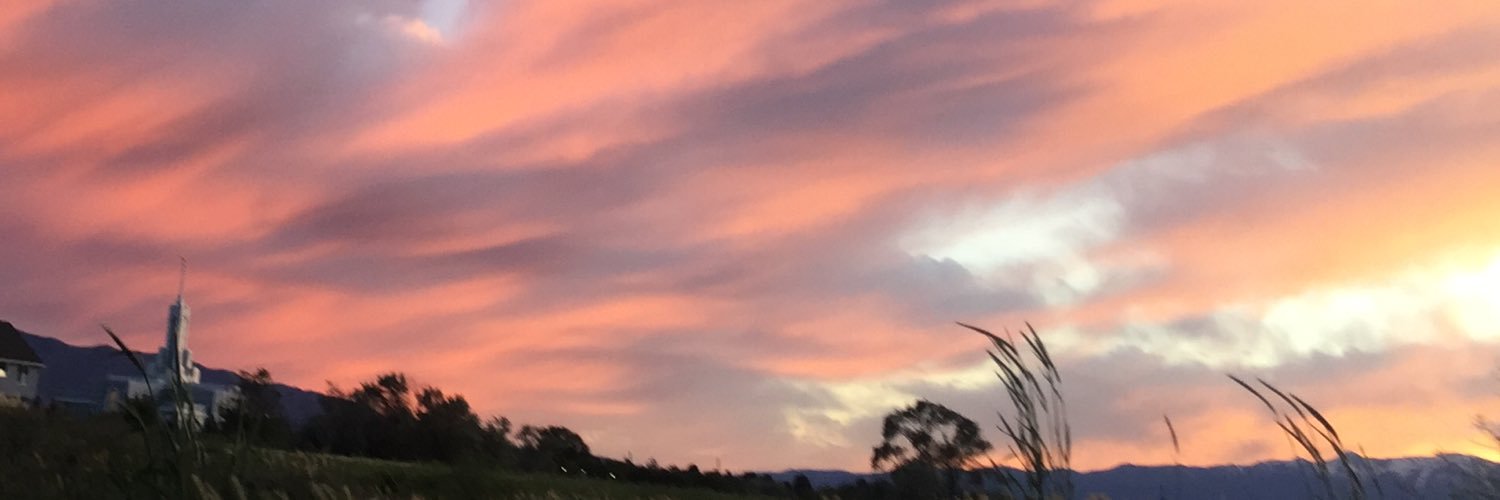 Oreagano9's profile banner image
