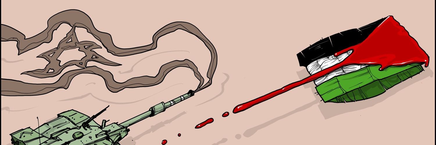 faroukelabady's profile banner image
