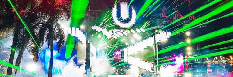 fguzmane's profile banner image