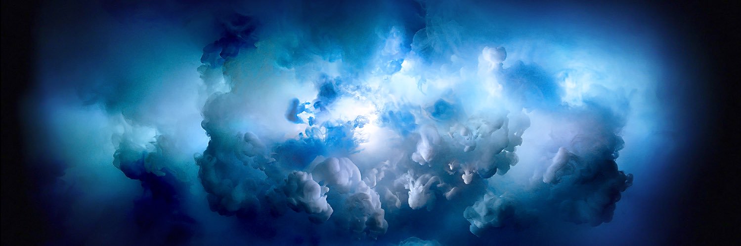 danibovo's profile banner image