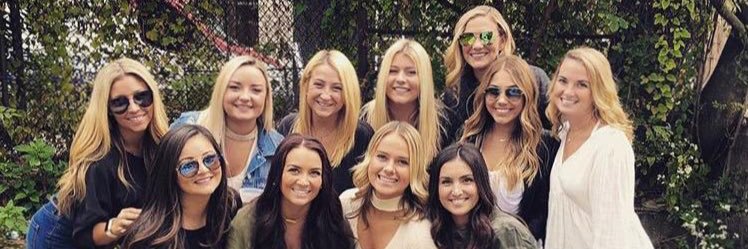 allyfenna's profile banner image