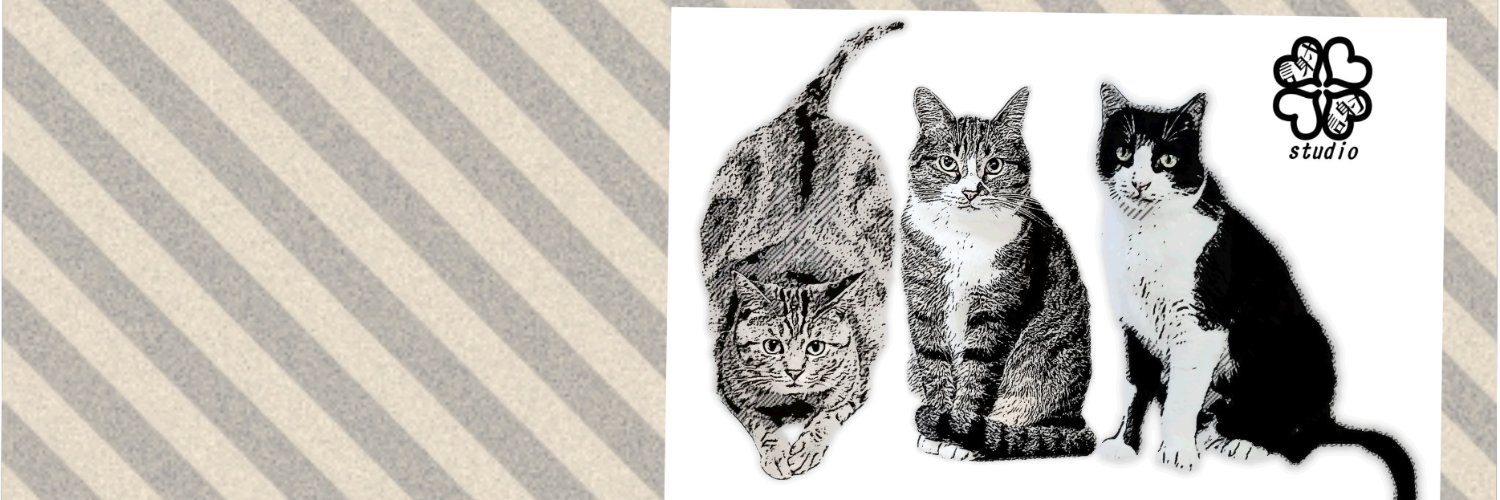 2Betsy0's profile banner image