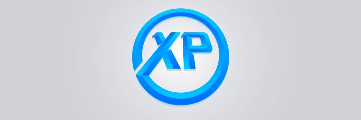 Xian_XP's profile banner image