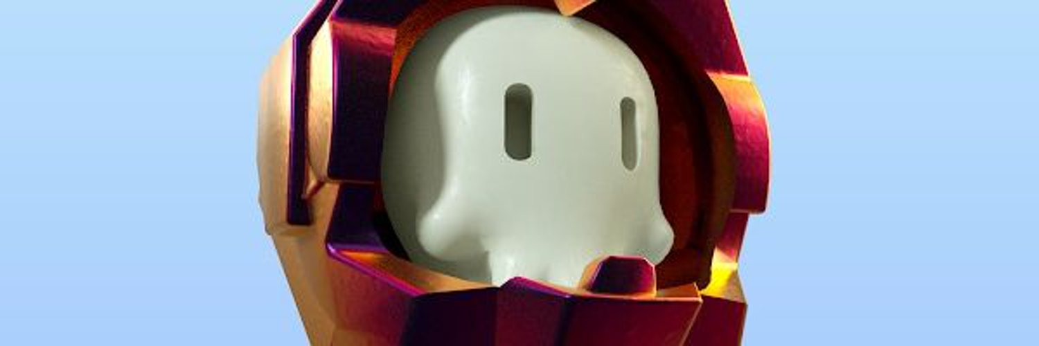 Metal me banner