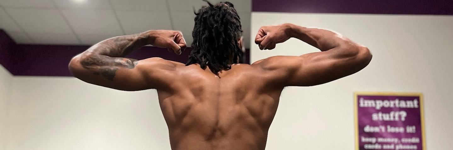 Banecia_'s profile banner image