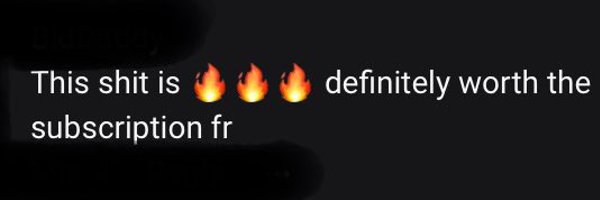 NewGirlCo Profile Banner