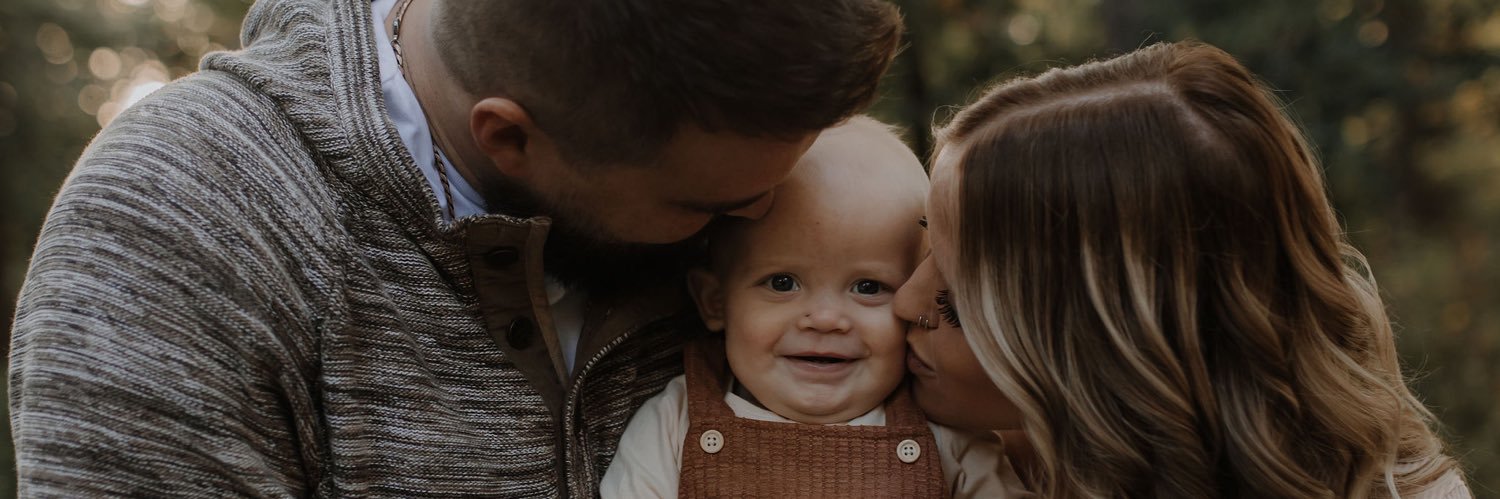 ashley_glessner's profile banner image