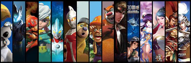 letanginc's profile banner image