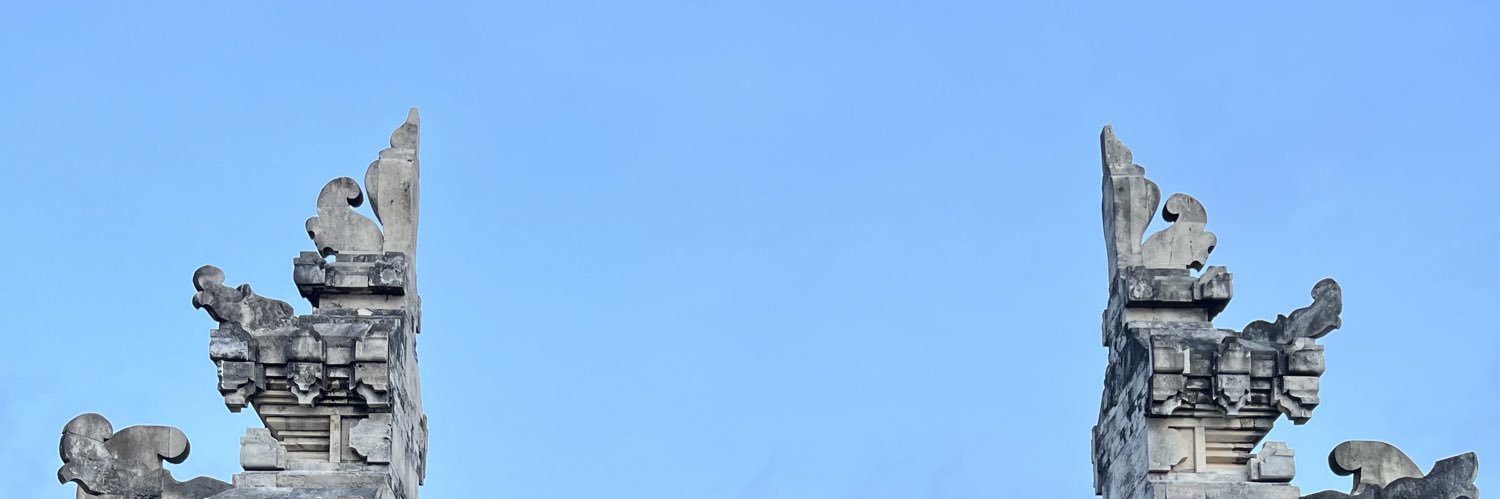 susansuns's profile banner image
