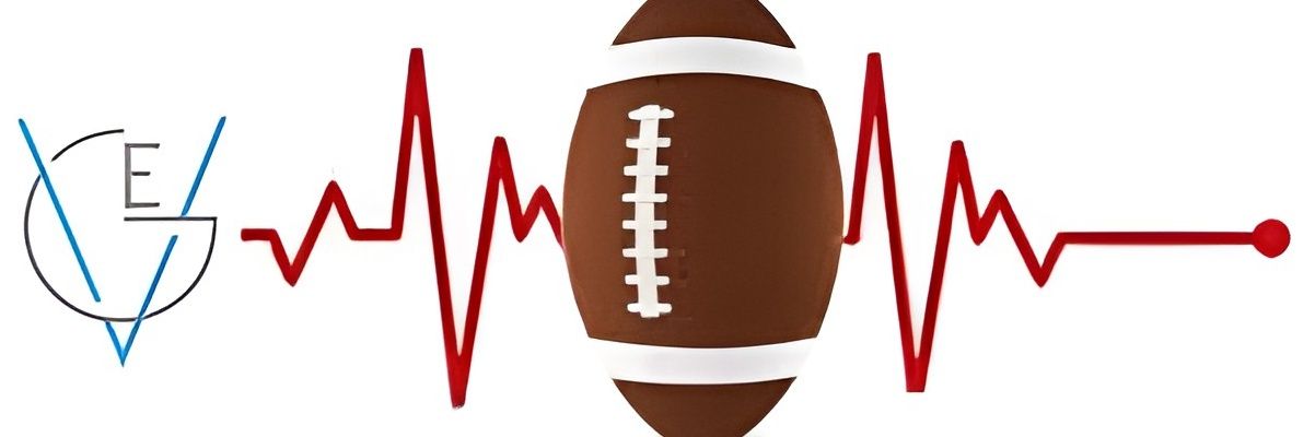 drnflfantasy's profile banner image