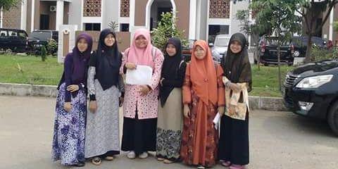 RaudhahMJ1's profile banner image