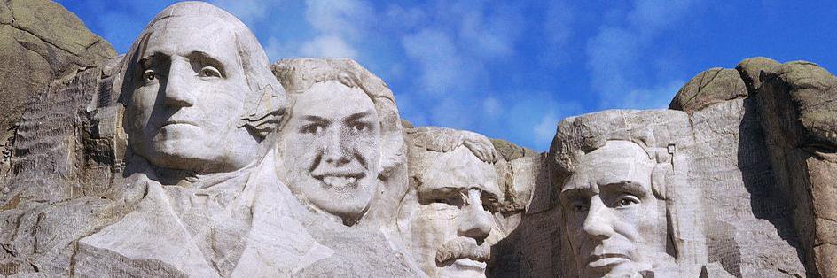 CasaDeRobison's profile banner image