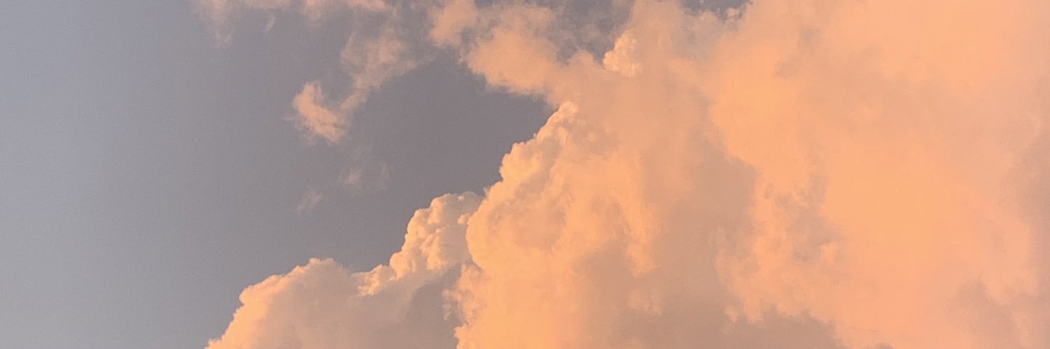 ralph_brandon's profile banner image
