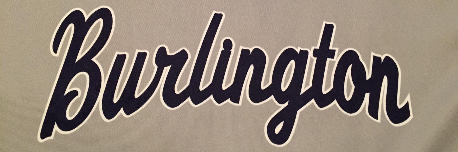 Hounds_Baseball's profile banner image