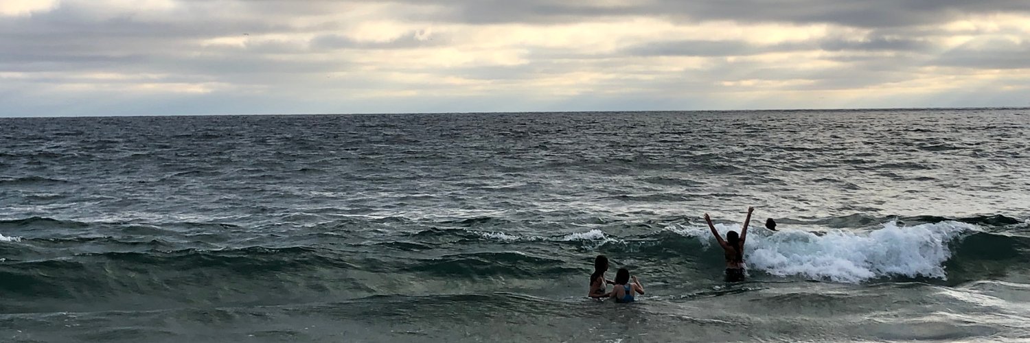 Devon Terrill banner