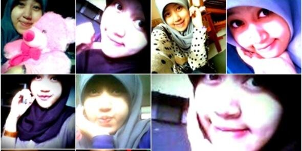 MPutritidur's profile banner image