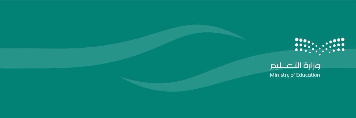 sa444ad's profile banner image