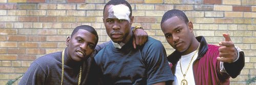 MBands_'s profile banner image
