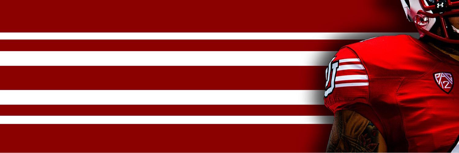 _Jon_Hayward's profile banner image