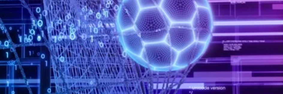 94FUT0_204's profile banner image